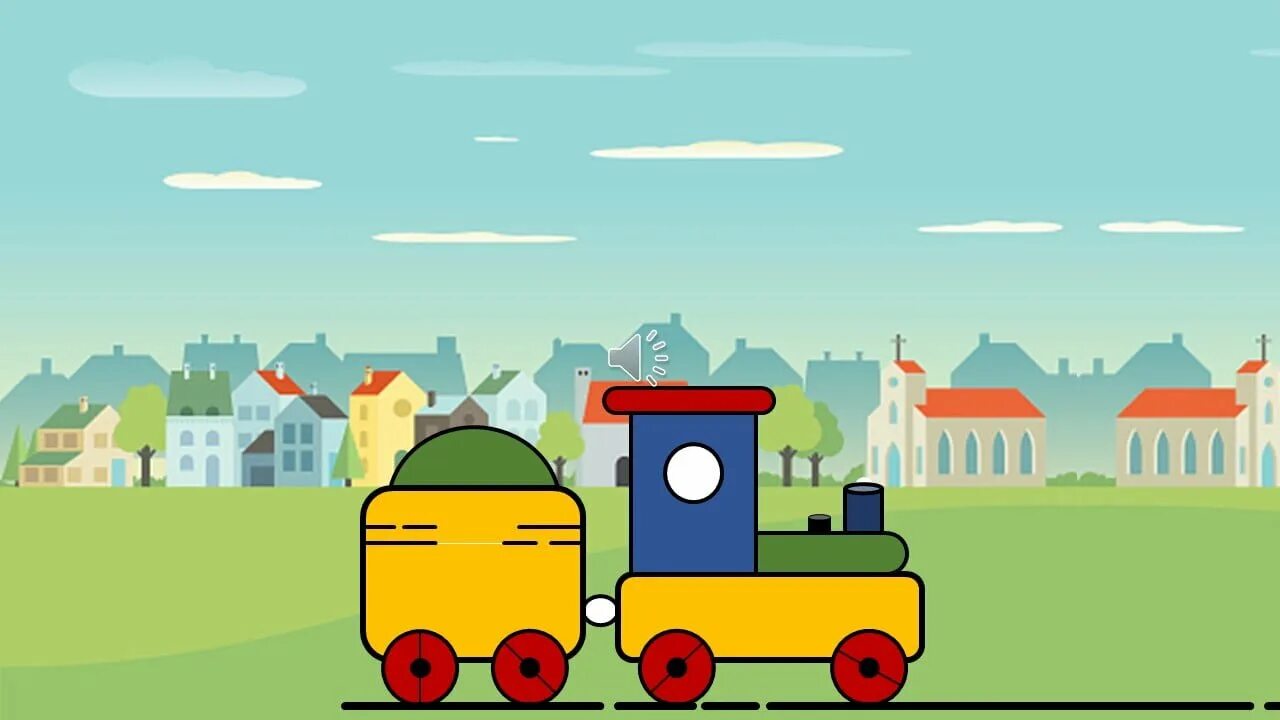 Train animated. Поезд гиф. гифка поезда для презентации. train toy train. рисунки поезд для презентации powerpoint.