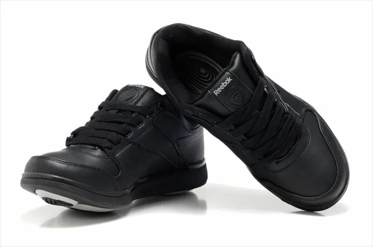 модели найк кроссовки 2023. Reebok кроссовки мужские новая коллекция 2023. кроссовки adidas climacool 365. летние кроссовки bona 2023. Reebok кроссовки мужские 2022.