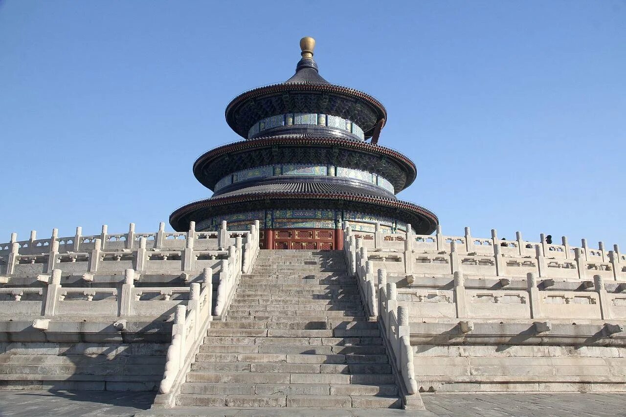 Temple of heaven. Парк храма неба в Пекине. Храмовый комплекс храм неба Пекин. Пекин достопримечательности храм неба. Храм Ваньфогэ. Пекин.