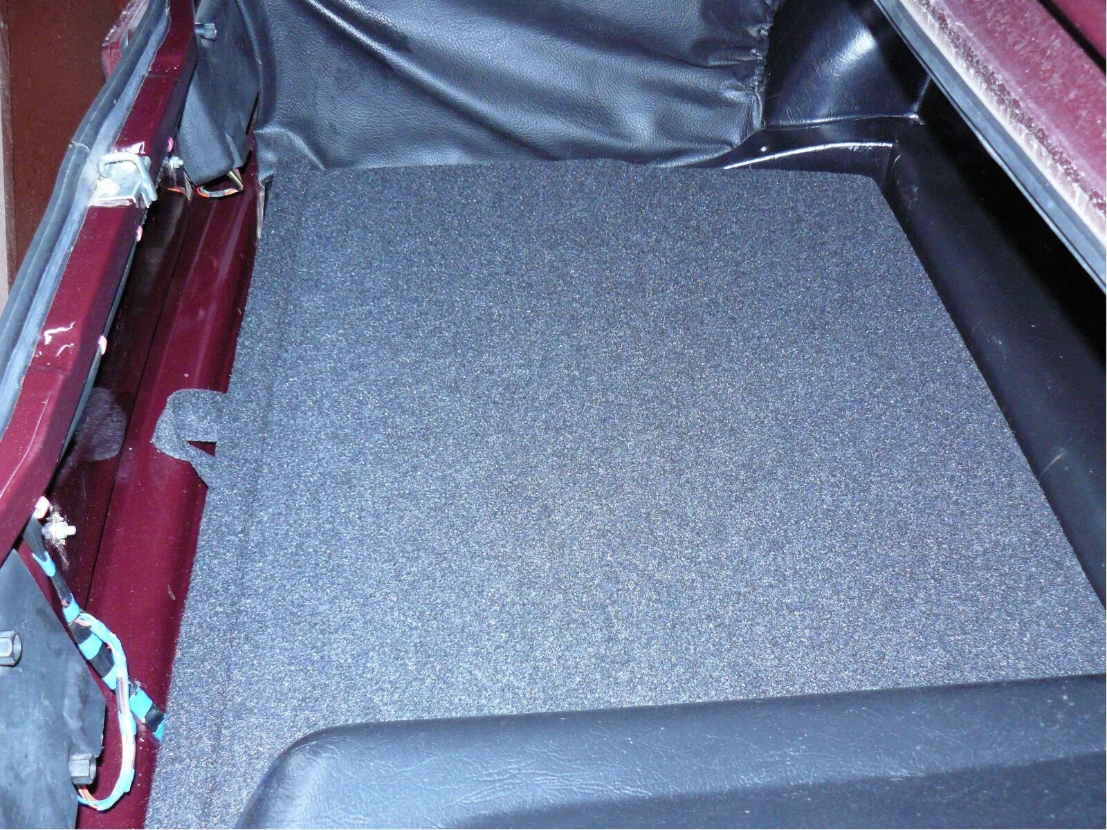 Днище багажника под газовый баллон в бмв е90. Газовый баллон на фольксваген пассат 2004. Как выровнять багажник. Как выровнять багажник. Пол багажника ваз 2107.