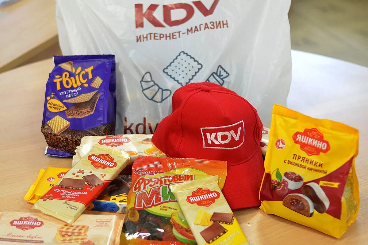 Kdv. КДВ. КДВ Яшкино. КДВ продукция. Товары KDV.