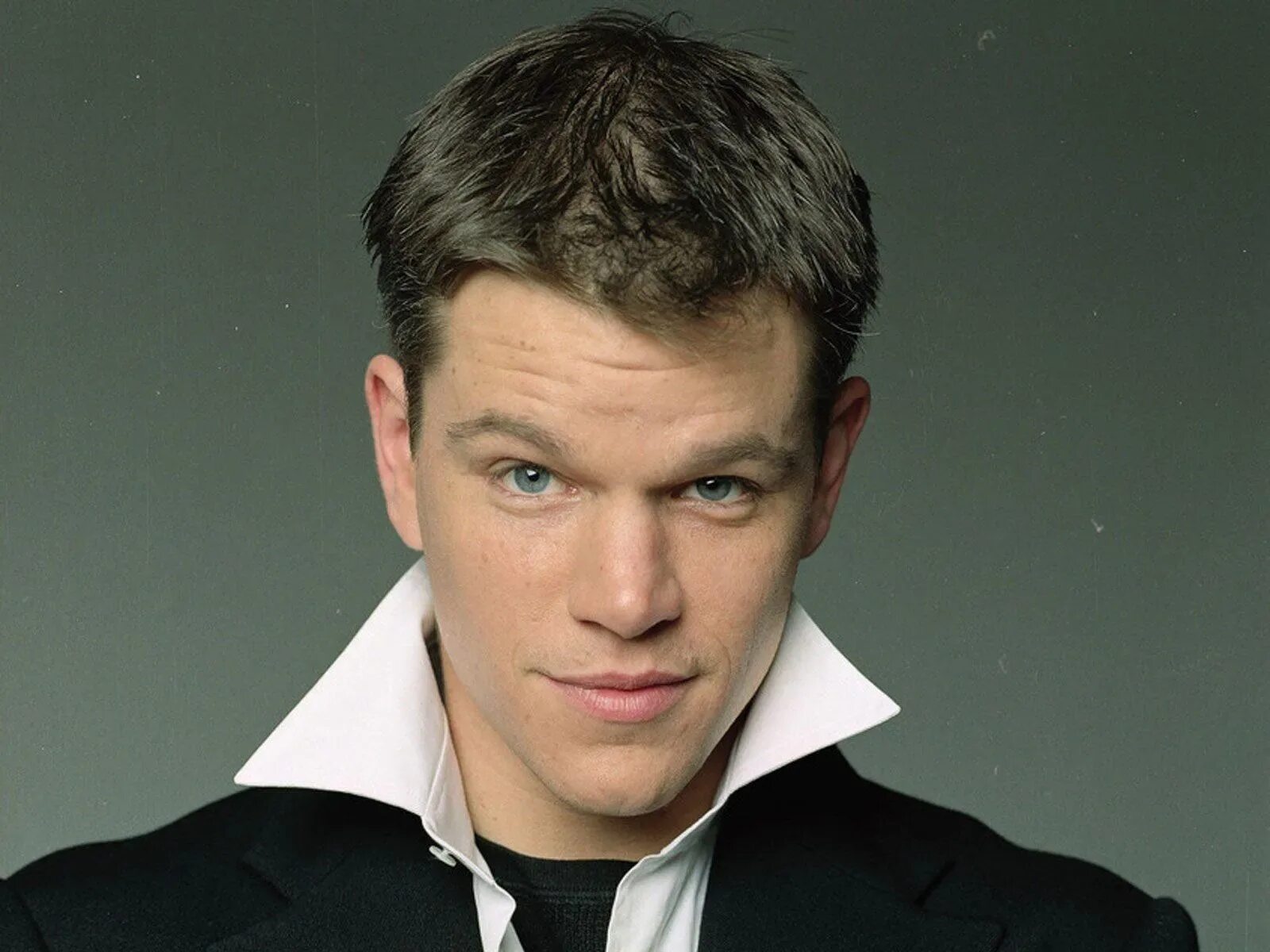 Matt damon 2020. Фото matt. Мэтт дэймон. Мэтт дэймон фотографии. Фото matt.