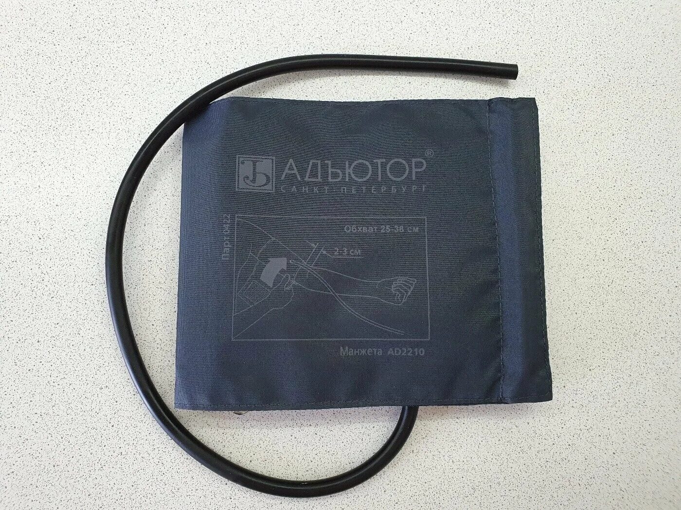 Адъютор манжета для механического тонометра. 2240 адъютор манжета для тонометра. Тонометр адъютор иад-01-1 комплект 1. Манжета ad2220 адъютор. Манжета ad2210 взрослая с 1 трубкой, обхват 25-38 см адъютор.