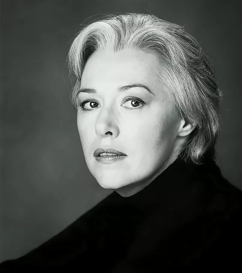 Сюзанна кларк "пиранези". Сюзанна кларк. Х. Сюзанна кларк. Сюзанна кларк бмв.