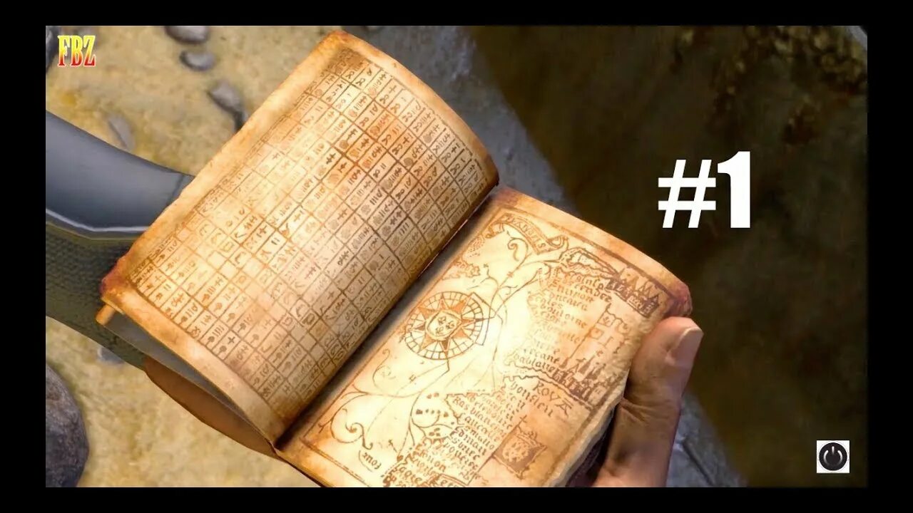 Дневник дрейка из uncharted 4. Дневник дрейка. Дневник дрейка из uncharted 2. Дневник дрейка из uncharted 4. Анчартед 4 дневник дрейка.