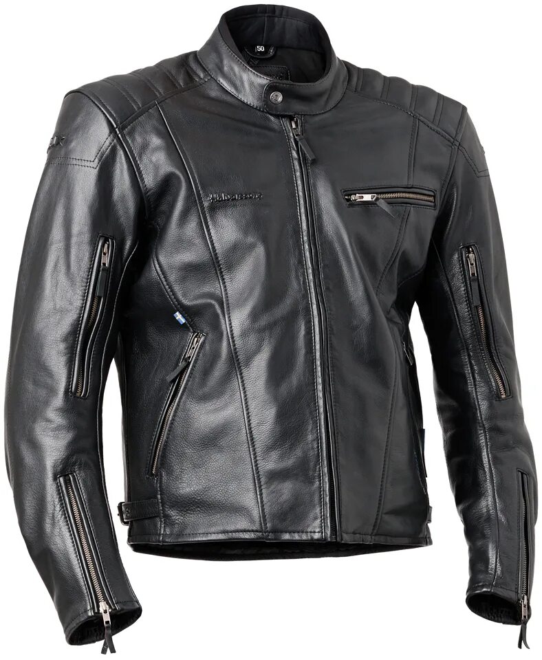 Мотокуртка Belstaff. Мужская кожаная куртка BMW z4 Leather Jacket, men, Black. Куртка кожаная мотоциклетная Belstaff. Motorcycles куртка кожа мужская. Waterproof leather