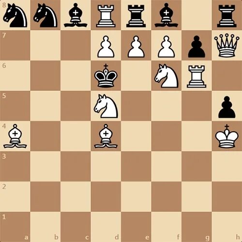 Мат в 2 хода в шахматах. Мат в1 ход шахматы ход белый задание 20. Шахматные композиции мат в 2 хода. Мат в 2хода в шахматах сложная задача. Мать 2 хода