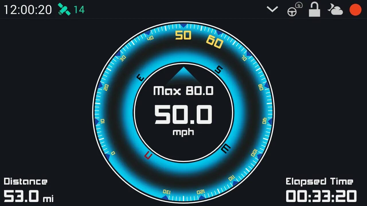 Hud speed для андроид. Gps спидометр - одометр hud. gps speedometer na android. приложение hud speed. скрины с hud speed.