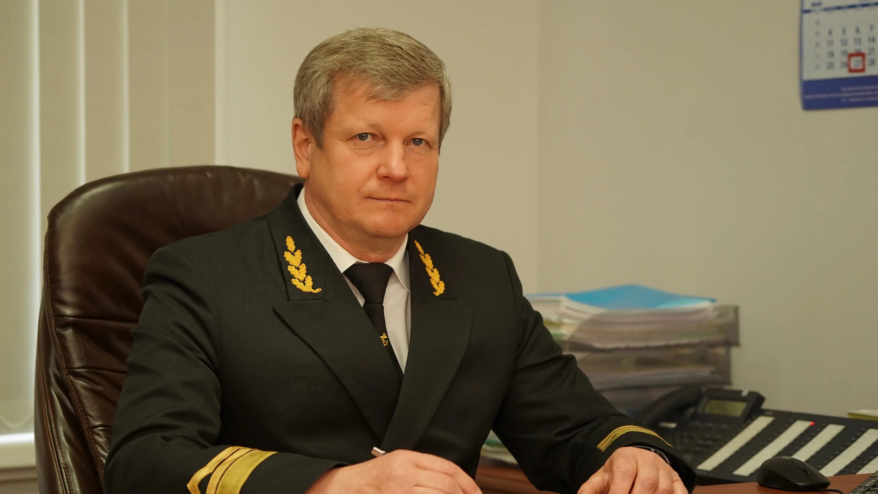 внутренний водный транспорт. стадии формирования болота. технические сооружения речного транспорта. внутренние водные пути подразделяются на. глубина судового хода.