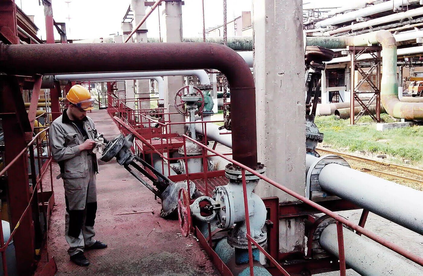 кот оператор. ультразвуковой дефектоскоп omniscan mx2. проведение экспертиз промышленного оборудования. проведение экспертиз промышленного оборудования. проведение экспертиз промышленного оборудования.