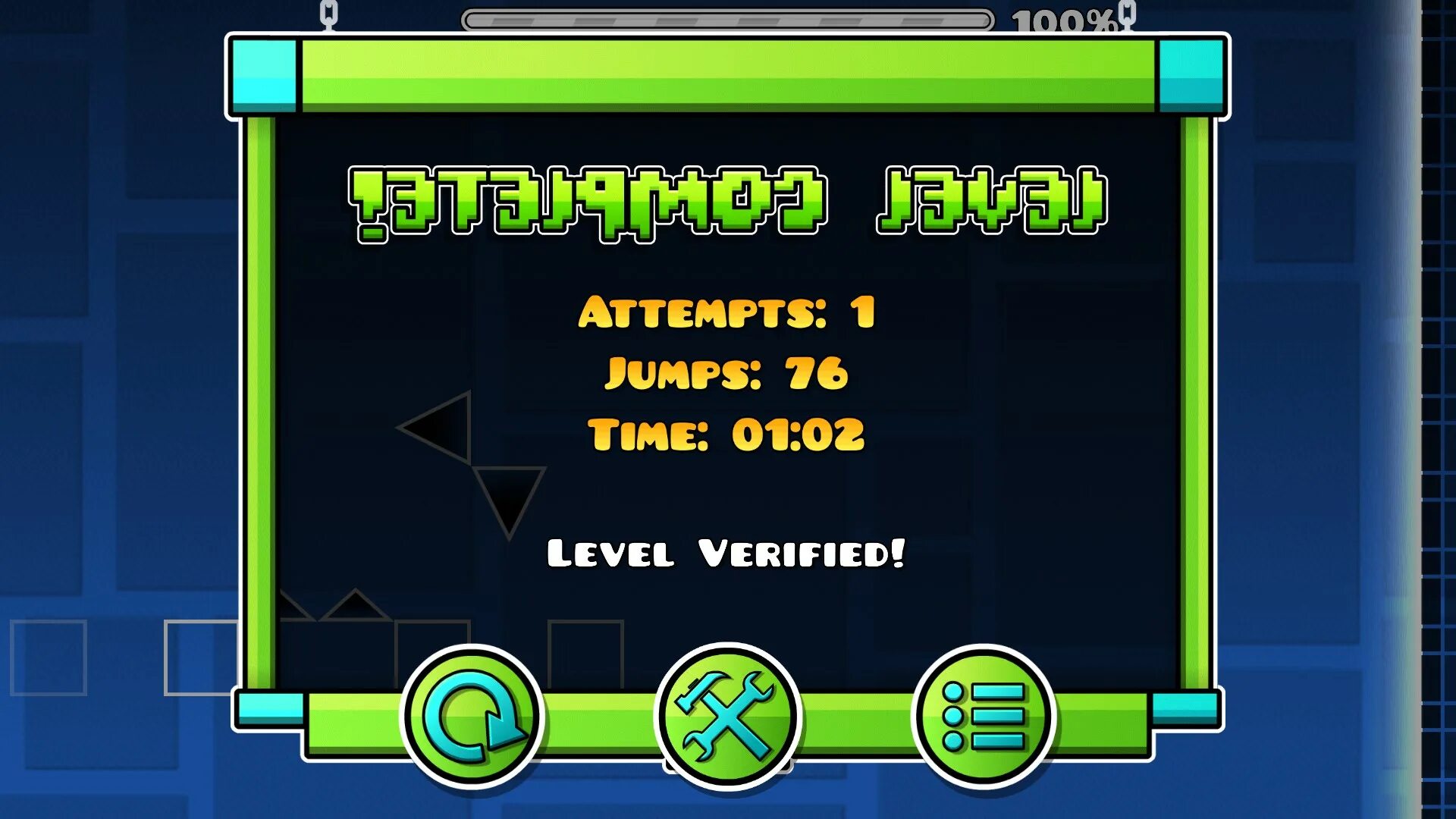 Geometry Dash уровни. Триггер move Geometry Dash. Триггеры геометрии Даш. Time Machine Geometry Dash. Tasbot 2.2