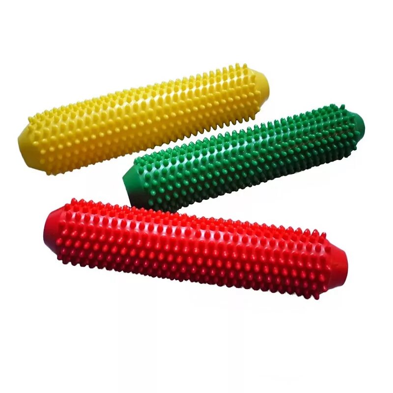 Игольчатый валик для снятия обоев. Роллер массажный es2702. Игольчаиый вали и к для гкл. Массажный валик кукуруза. Валик с шипами.