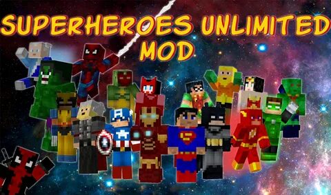 Heroes 1.7 10
