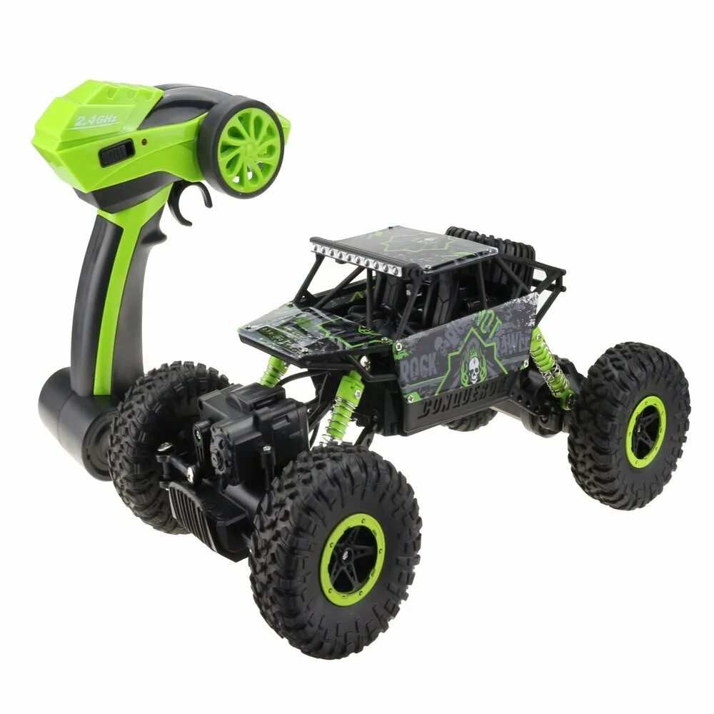 Машинка на управление джип. Джип Rock Crawler 4wd р/у красный 1:12. Rock Crawler на радиоуправлении. Краулер 18 на ру 4wd AUTOCHAMP. Машинка краулер на радиоуправлении 4.