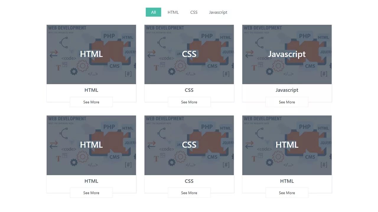 Filter html CSS js. Pictures html CSS Bootstrap. CSS codes for CSS. Добавить отзывы js html CSS Bootstrap. Css отзывы