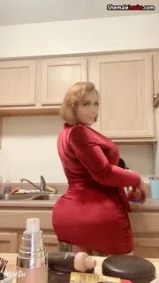 RahSweets - Dollbabyrahsweets Leaks (7 Photos and 6 Videos) 