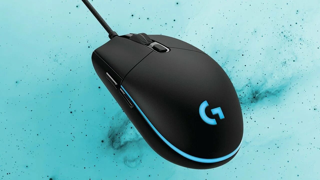 G102 мышь приложение. Мышь logitech g102. logitech g102 hero. логитеч g401. logitech g102 lightsync.