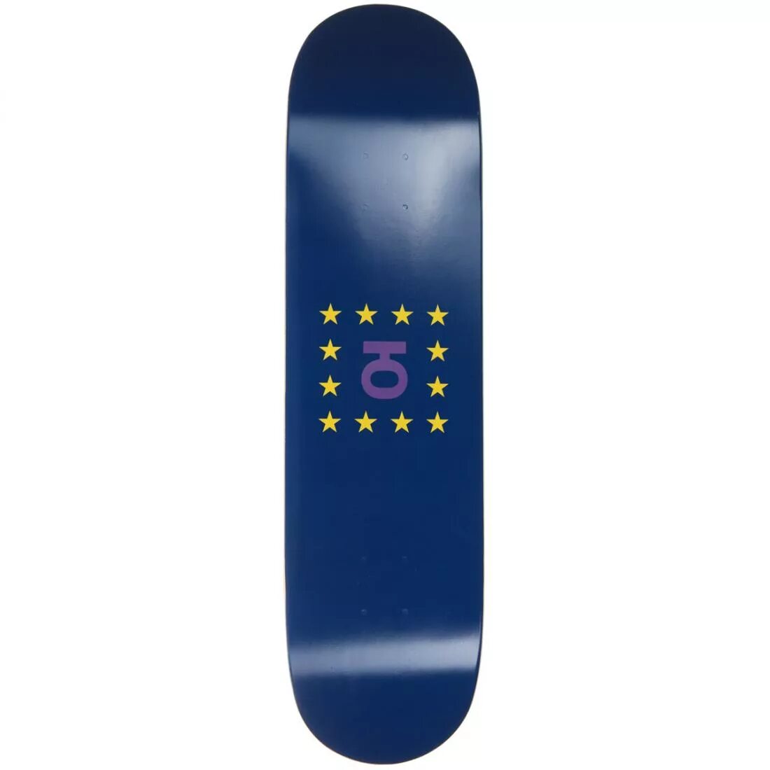 Дека фанера для скейтборда. Дека для скейтборда ripndip ripnlit deck black 8. Синие деки для скейтборда. Дека черная скейтборд. 5 дюйм 2023 (8.