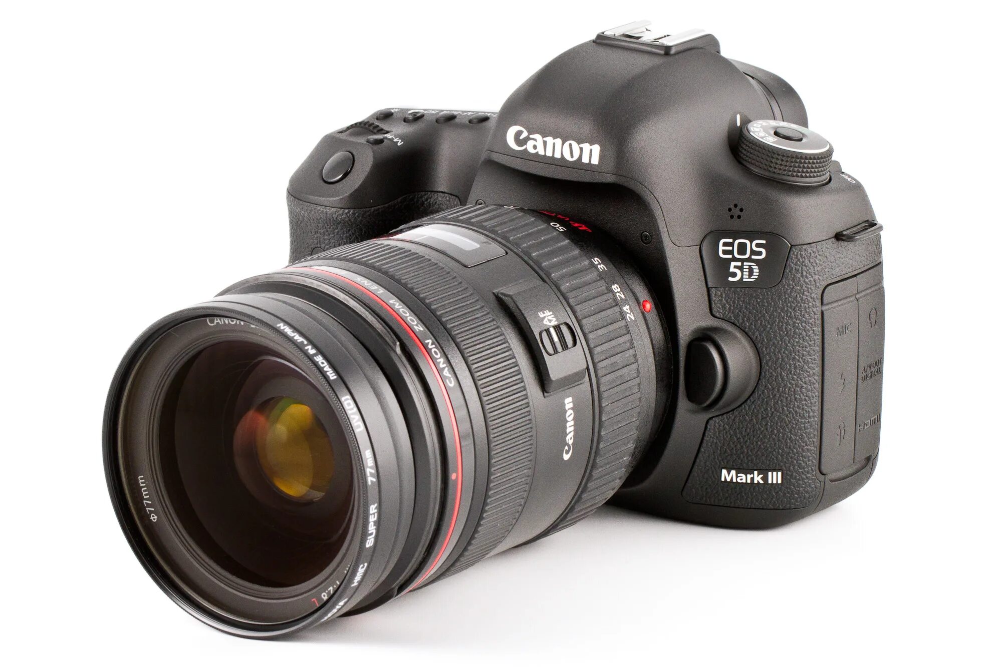 Mark 3 купить. Canon EOS 5d Mark III. 5d Mark 3 Canon 6d. Canon EOS 5d 2005.