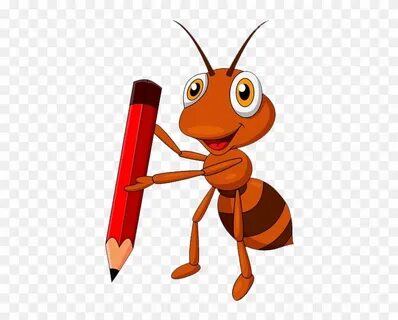 Ant download
