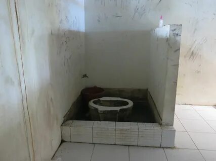 Погода отхожее