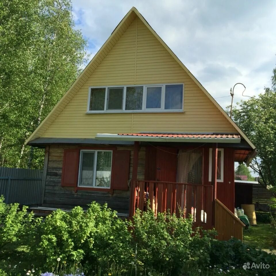 дачи тюмень зимние. дачи в тюмени. дачу по московскому тракту. авито тюмень. тюмень загородная.
