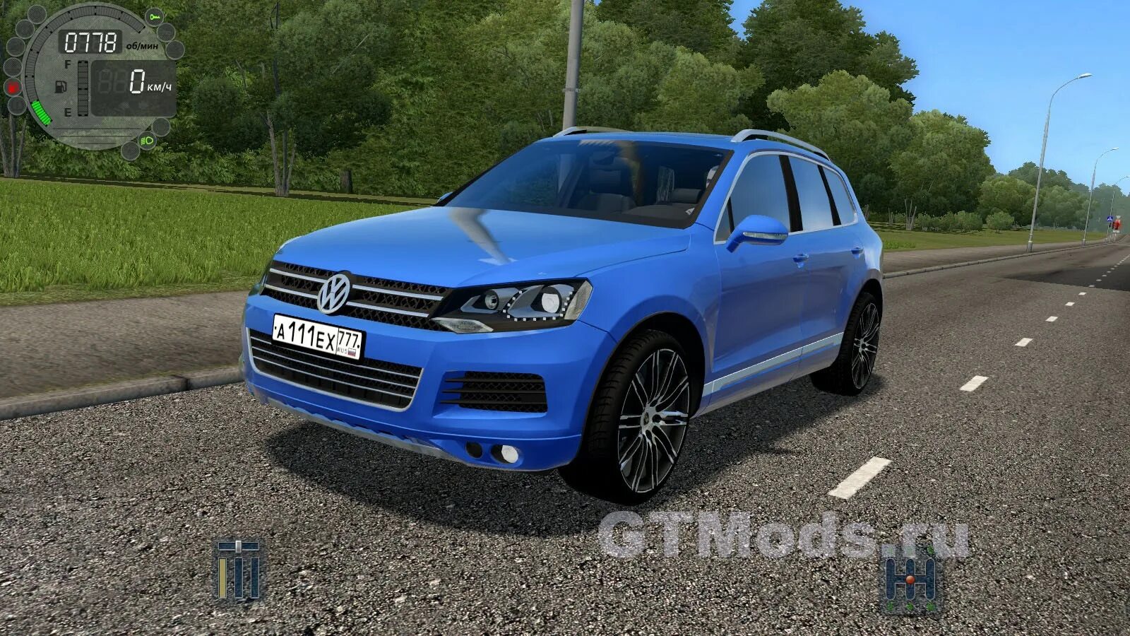 Фольксваген Тигуан Сити кар драйвинг. Volkswagen Tiguan 2012 City car Driving. Фольксваген Туарег 2008 v8 TDI Сити кар драйвинг. Сити кар драйвинг мод Фольксваген Туарег. Моды на сити кар драйвинг фольксваген