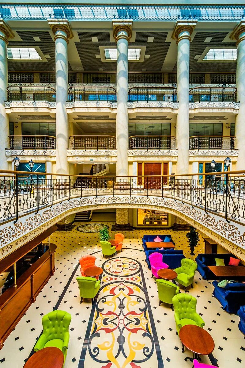 Торговый центр преображенский. Торговый центр преображенский. Бизнес центр преображенский санкт петербург. Литейный 26 бизнес центр. Тц преображенский сергиев посад.