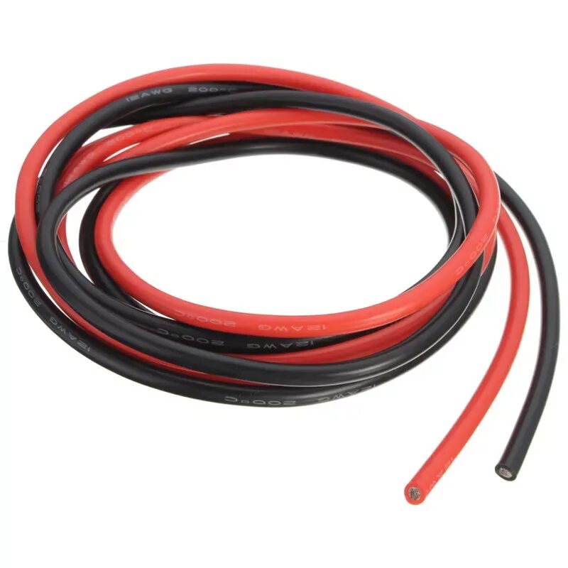 Провод силиконовый 12awg. Провод силиконовый 22 AWG. Кабель 12 AWG. 16 AWG И 18 AWG. Силиконовый кабель купить