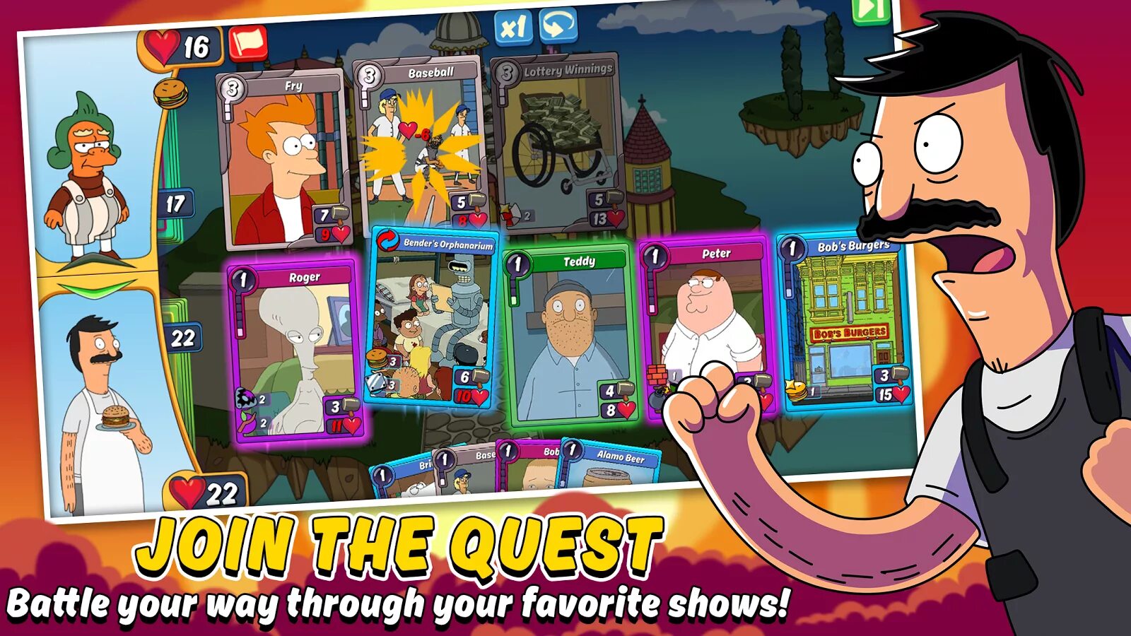 Animation throwdown. Throwdown игра. карточки animation throwdown. игры похожие на throwdown. throwdown игра гайд.