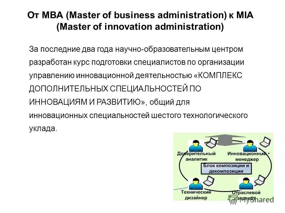 курсы научных кадров 11 букв