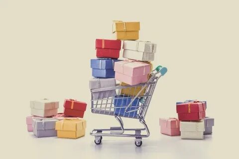 Однотипная продукция
