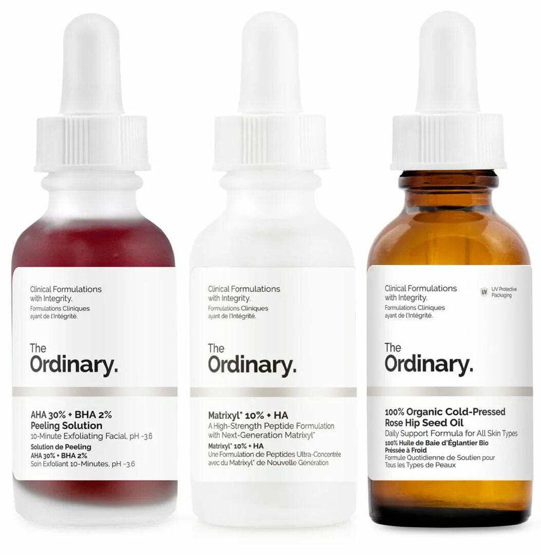 My ordinary перевод. Сыворотки от the ordinary оригинал. the ordinary caffeine solution крем для глаз. the ordinary lactic acid 5 ha оригинал. the ordinary original l.