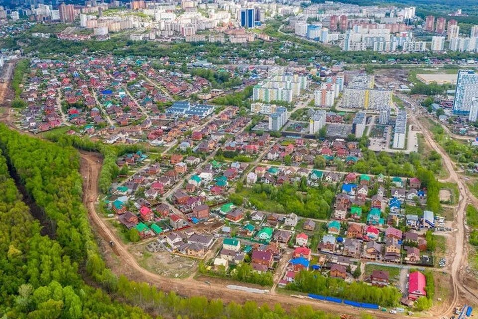 Улицы затона. Мост нагатинский затон ривер парк. Улицы затона. Когда снесут на гороховской 41. Уфа затон улицы.