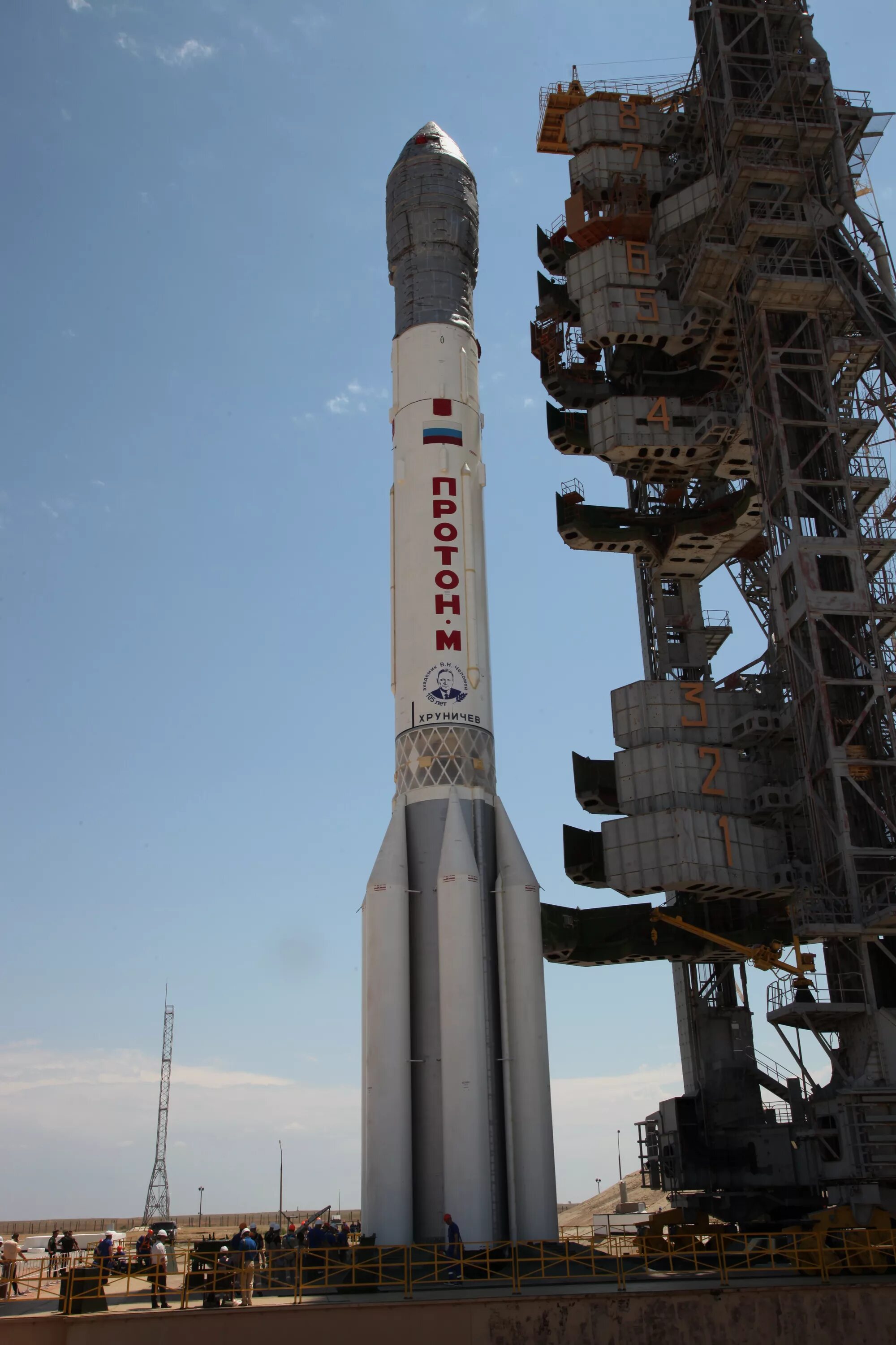 ракетоноситель протон. ракета протон разгонный блок. Proton-m ракета-носитель. про тог. ракета протон м байконур.