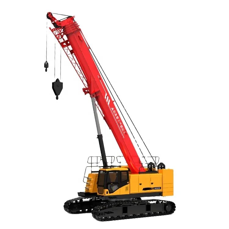 Стекло sany. Ричстакер sany srsc4535gc. Sany 330 экскаватор. Экскаватор sany sy415h. Мини-экскаватор sany sy35u.
