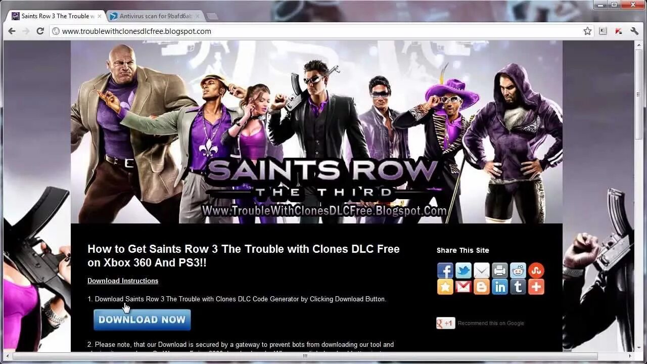 Saints Row 3 DLC. Saints Row the third Xbox 360. Saints Row 7. Saints Row the third для Xbox. Show rows