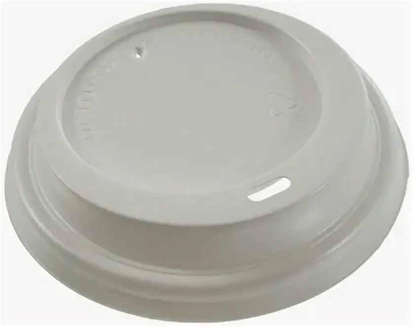 Sp4 тl68 д=62мм с отверстием. Крышка пп белая (матовая) д/стаканов бум. Крышка полиэтилен д100. Крышка д-73 (белая) (100*10=1000). Стак.