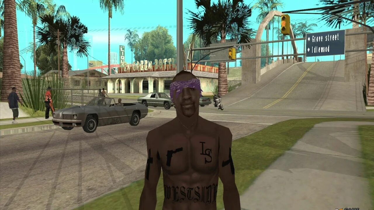 Мод на скины. Скины детей для gta sa. Наркоторговец gta san andreas. Си джей в гта 5. Gta sa "ultramod (новые машины).
