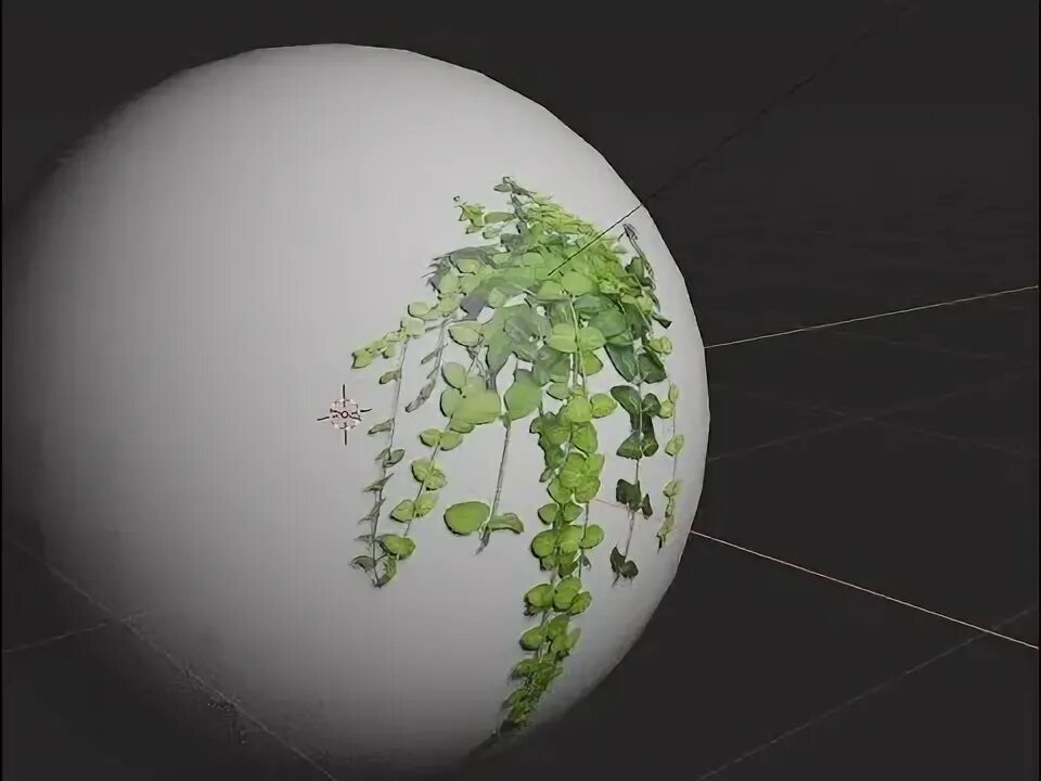 Blender shrinkwrap. Blender shrinkwrap