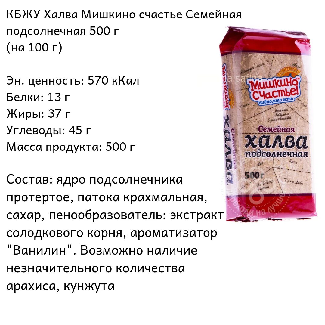 Польза халвы подсолнечной для мужчин. Халва Мишкино счастье состав. Халва подсолнечная Мишкино счастье. Халва семейная Мишкино счастье. Халва подсолнечная состав.