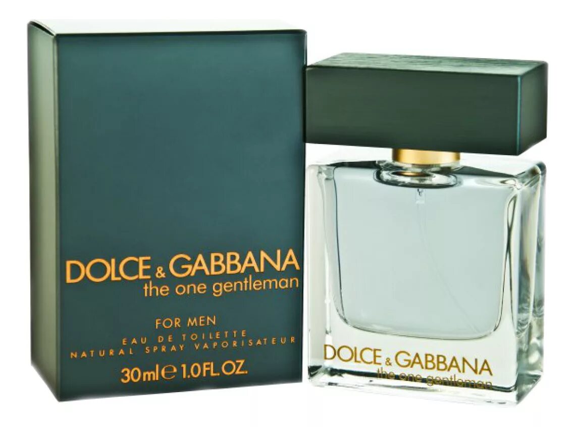 Dolce & Gabbana the one 30 мл. Dolce Gabbana мужской Парфюм 1. D&G the one Gentleman men 50ml EDT. Дольче Габбана духи мужские the one. Духи дольче габбана зе ван