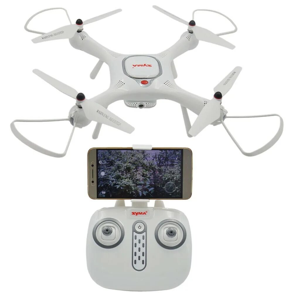 Syma x25pro. Квадрокоптер Syma x25pro. Квадрокоптер Syma x26. Квадрокоптер Syma x25pro с FPV трансляцией, GPS, барометр 2.4g RTF.