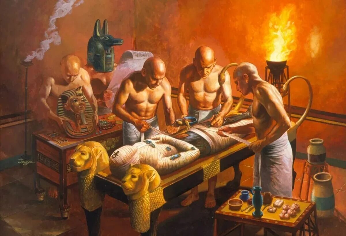 Мумификация в древнем Египте. Бальзамирование в древнем Египте. Бальзамирование фараонов в древнем Египте. Мумификация тела в древнем Египте. Врачевания людей