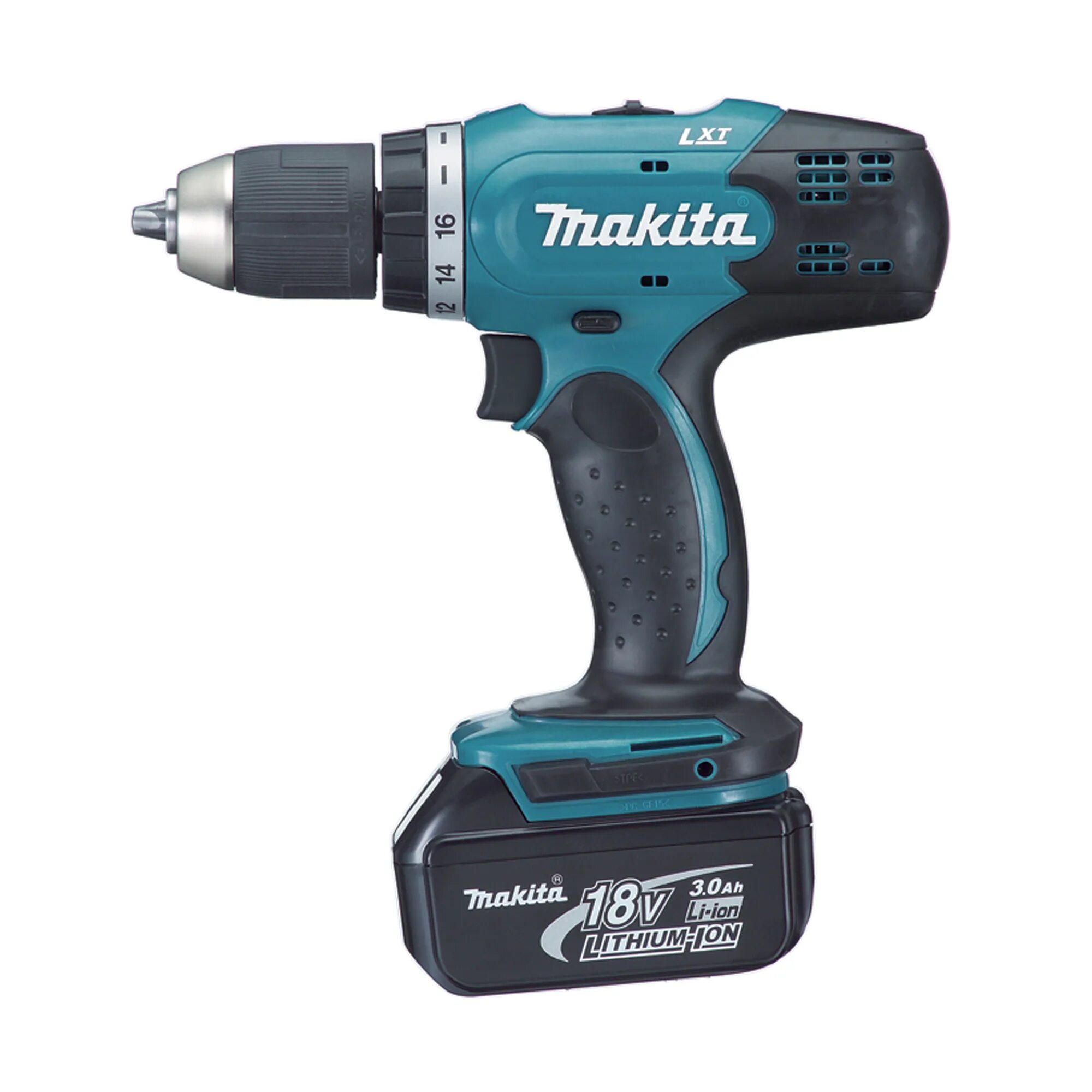 Дрель шуруповерт ddf453sye. Аккумуляторная дрель-шуруповерт makita ddf453sye. дрель аккумуляторная makita ddf453sye. гайковерт makita dtw281rme. шуруповерт makita df333dwae.