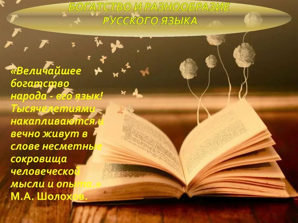 Русский язык это богатство которое представляет. Лексическое богатство русского языка. Словарное богатство русского языка. Величайшее богатство народа его язык. Язык величайшее богатство.