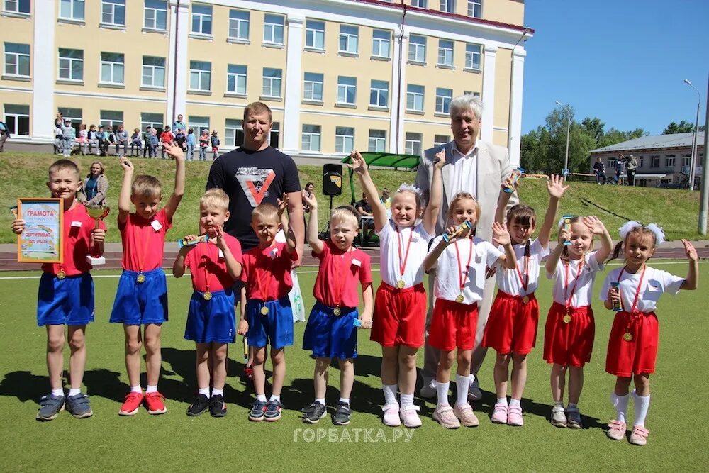 Camp klgd ru leto 2024. Детский сад . Новлянка. Детский сад 15 д Новлянка. Спортсмены Селивановский район. Детский сад Новлянка Селивановский район.