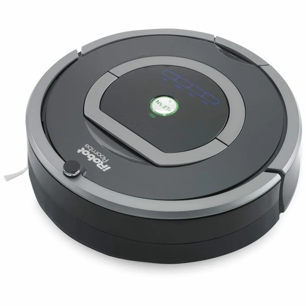 Робот пылесос 6000. Робот-пылесос irobot roomba 780. робот пылесос румба 780. пылесос айробот румба 780. робот пылесос айробот румба 780.