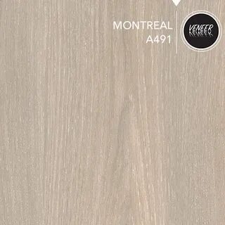 Ada a00491