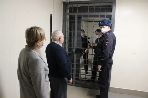 Черный список верещагино